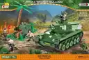COBI 2237 foto 2
