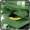 COBI 2237 foto 6