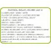 COBI 2238 Patrouillenboot River Mk II