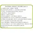 COBI 2238 foto 21