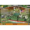 COBI 2238 Patrouillenboot River Mk II