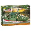 COBI 2238 Patrouillenboot River Mk II