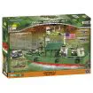 COBI 2238 Patrouillenboot River Mk II