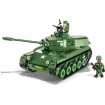 COBI 2239 M41A3 Walker Bulldog