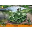 COBI 2239 M41A3 Walker Bulldog