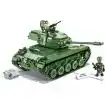 COBI 2239 foto 22