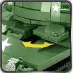 COBI 2239 foto 25