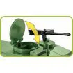 COBI 2239 M41A3 Walker Bulldog