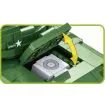 COBI 2239 M41A3 Walker Bulldog