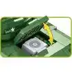 COBI 2239 foto 27