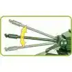 COBI 2239 foto 29