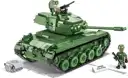 COBI 2239 foto 4