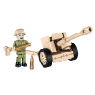 COBI 2252 7,5 cm PaK 40