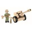 COBI 2252 7,5 cm PaK 40