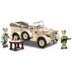 COBI 2255 1937 Horch 901 kfz.15 - Limitierte Edition