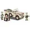 COBI 2255 foto 10