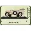COBI 2255 foto 11