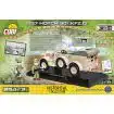 COBI 2255 foto 12