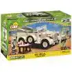 COBI 2255 foto 13