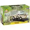 COBI 2255 foto 14