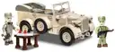 COBI 2255 foto 3