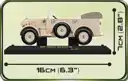 COBI 2255 foto 4
