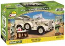COBI 2255 foto 6