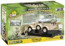 COBI 2255 foto 7