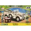 COBI 2255 foto 9