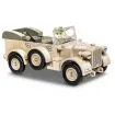 COBI 2256 1937 Horch 901 kfz.15