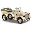 COBI 2256 foto 10