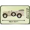 COBI 2256 foto 11