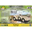 COBI 2256 1937 Horch 901 kfz.15