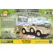 COBI 2256 foto 12