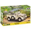COBI 2256 1937 Horch 901 kfz.15