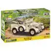 COBI 2256 foto 13