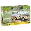 COBI 2256 foto 14