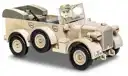 COBI 2256 foto 3