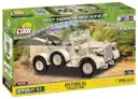 COBI 2256 foto 6
