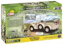 COBI 2256 foto 7