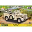 COBI 2256 1937 Horch 901 kfz.15