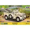 COBI 2256 foto 9