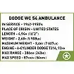 COBI 2257 foto 14