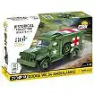 COBI 2257 foto 17