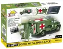 COBI 2257 foto 9