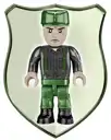 COBI 2258 foto 11