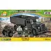 COBI 2258 foto 16