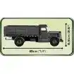 COBI 2258 foto 20