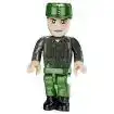 COBI 2258 foto 22