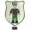 COBI 2258 foto 23